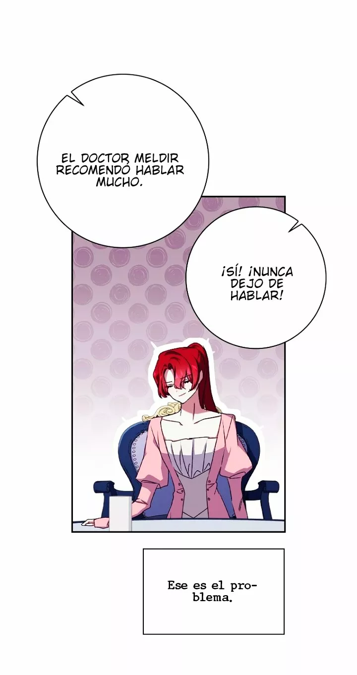 Página 43 del Manga