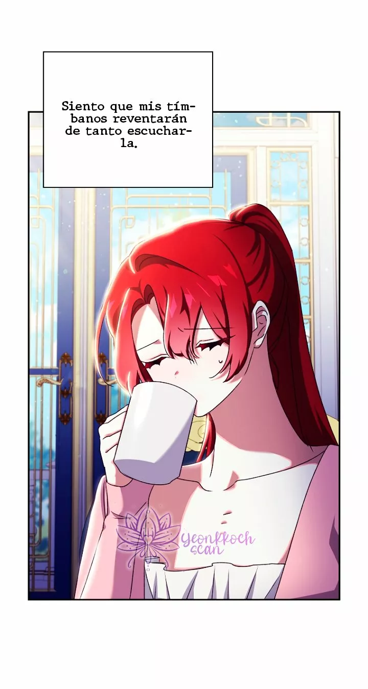 Página 44 del Manga
