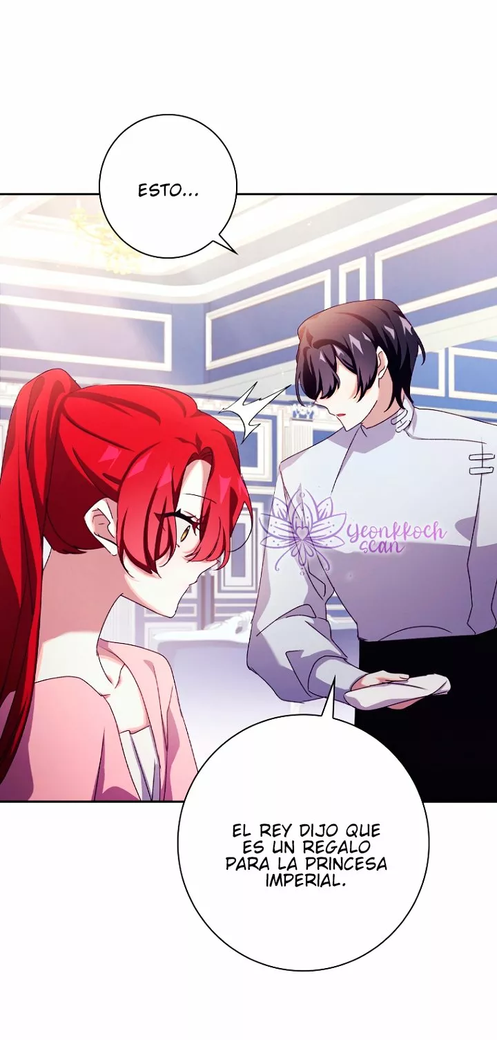 Página 53 del Manga