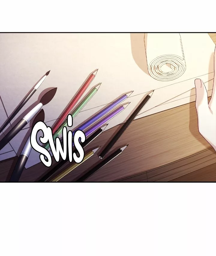 Página 48 del Manga