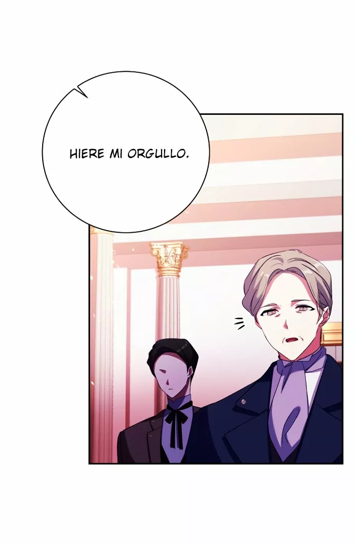 Página 43 del Manga