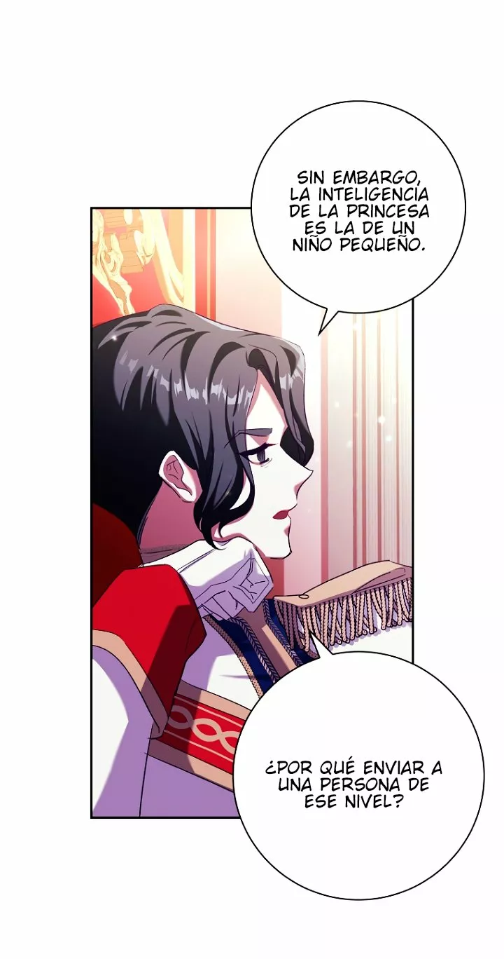 Página 50 del Manga