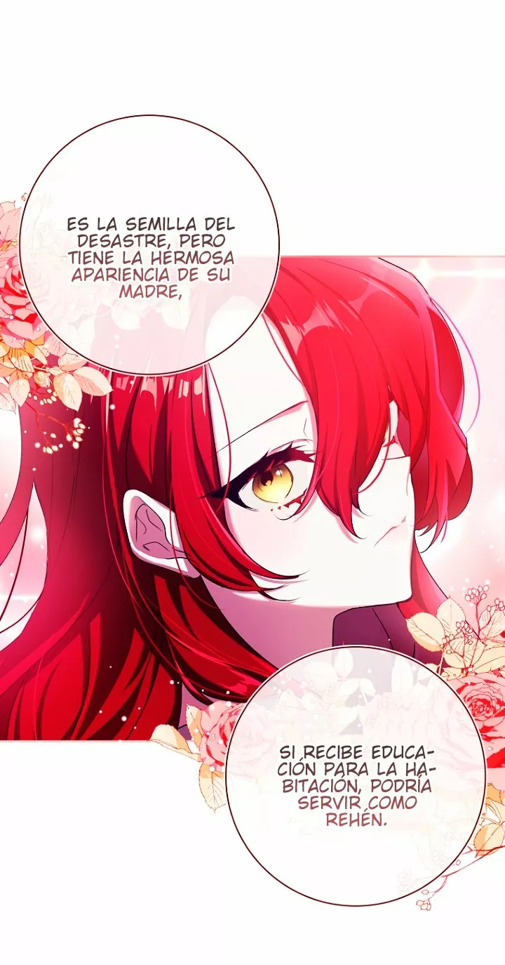 Página 52 del Manga