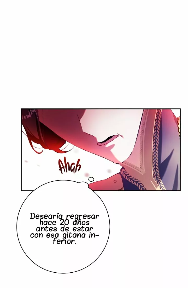 Página 53 del Manga