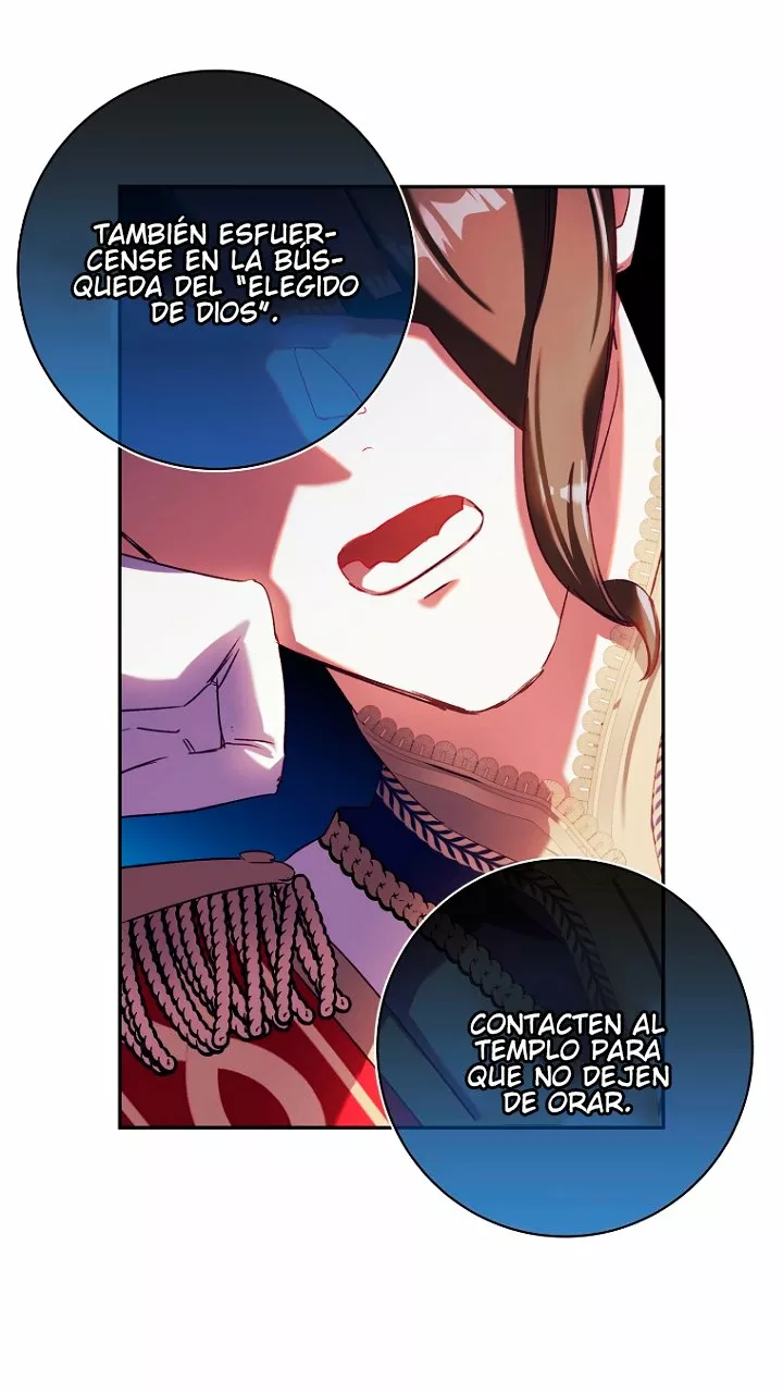 Página 55 del Manga