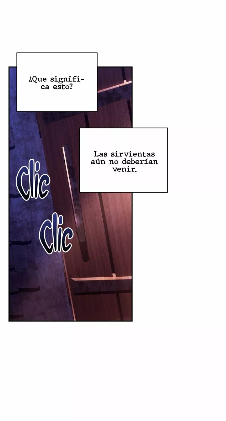 Página 60 del Manga