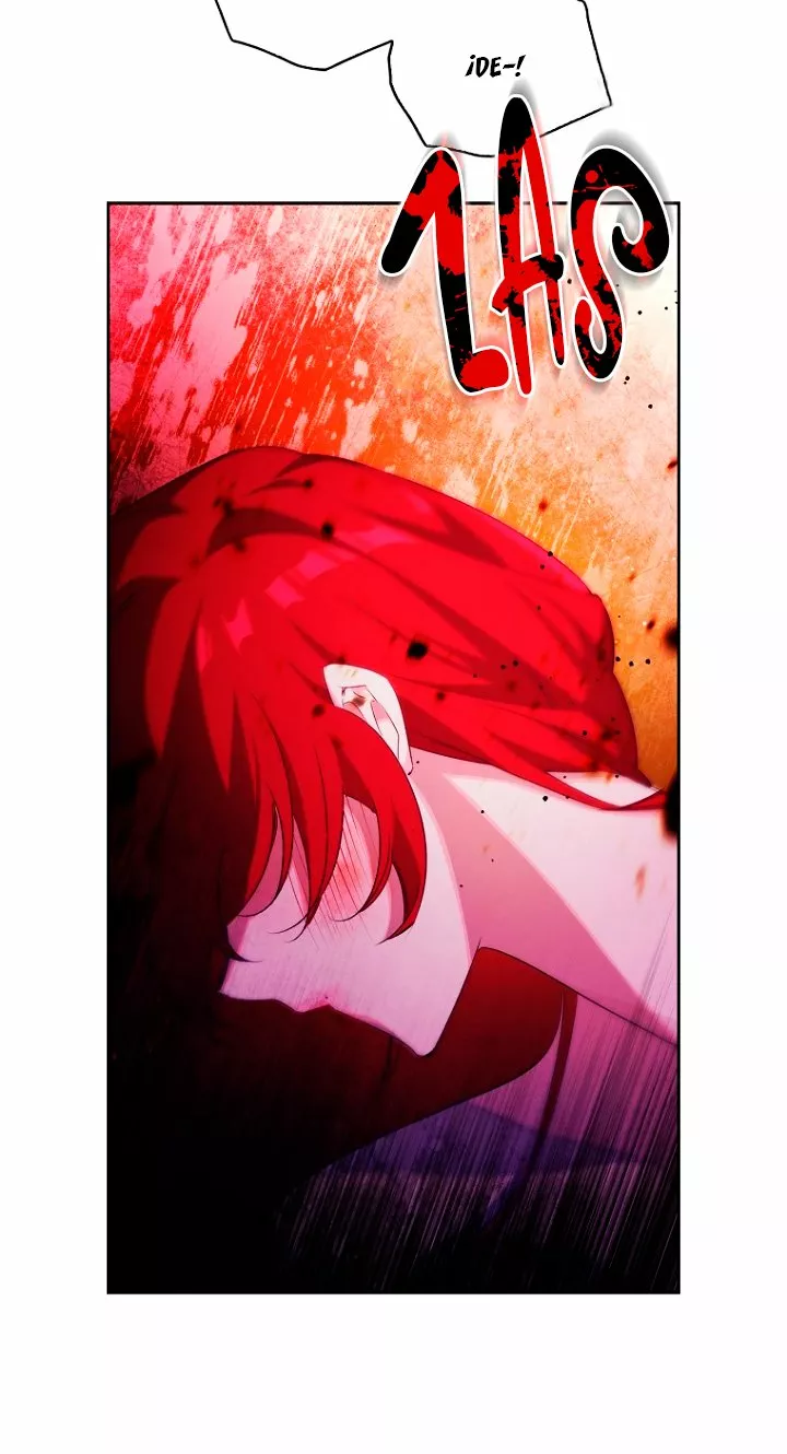 Página 64 del Manga