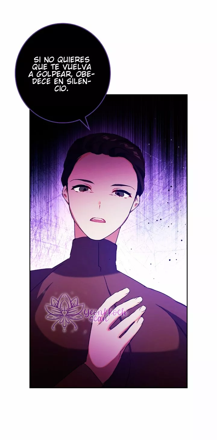 Página 65 del Manga