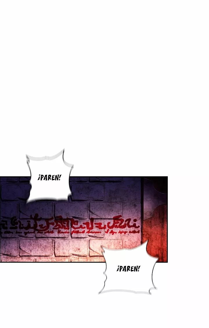 Página 68 del Manga
