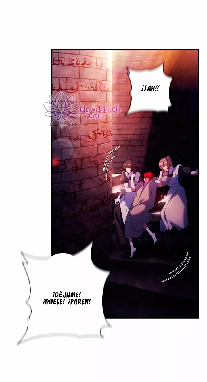 Página 69 del Manga