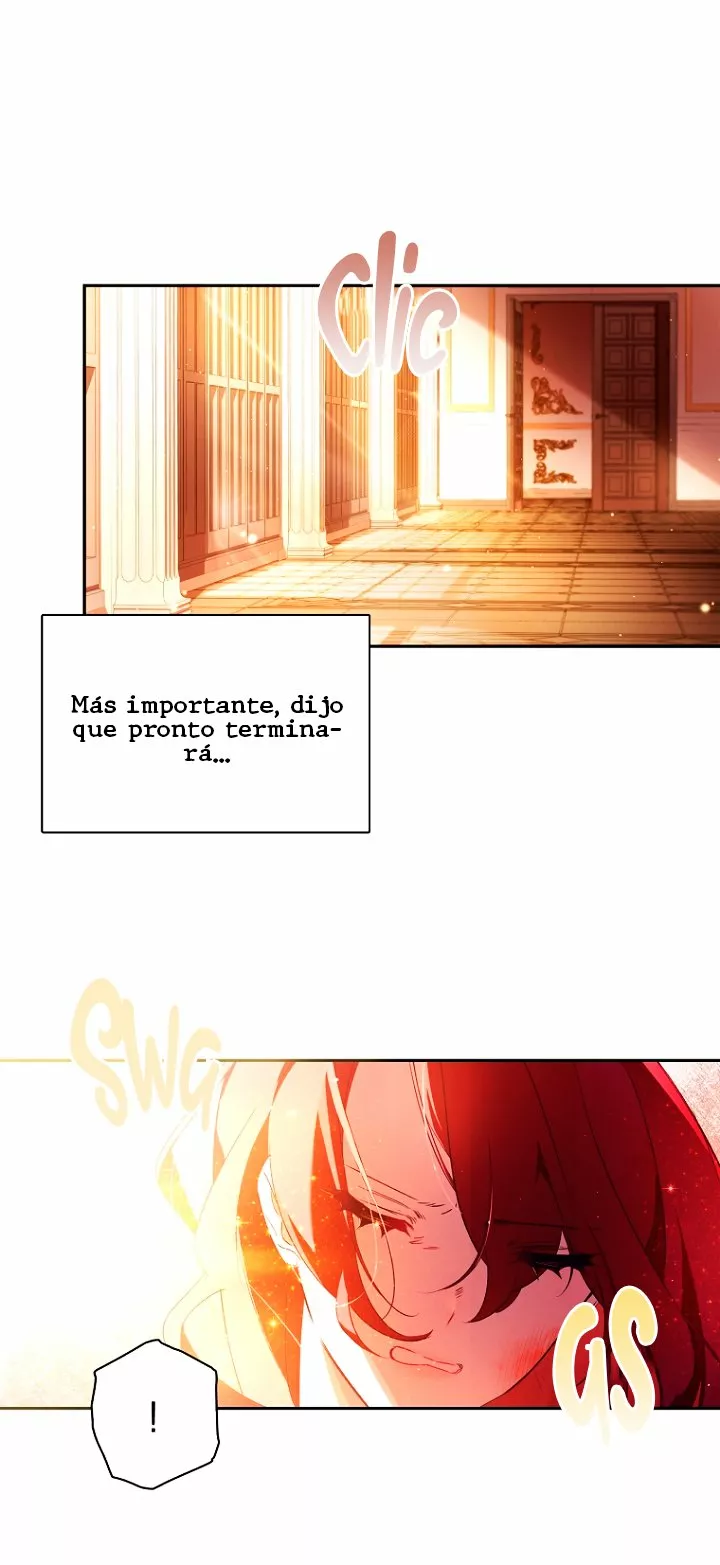 Página 74 del Manga