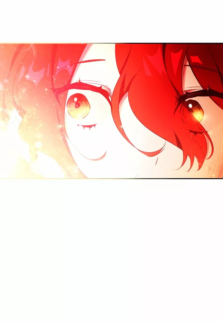 Página 75 del Manga