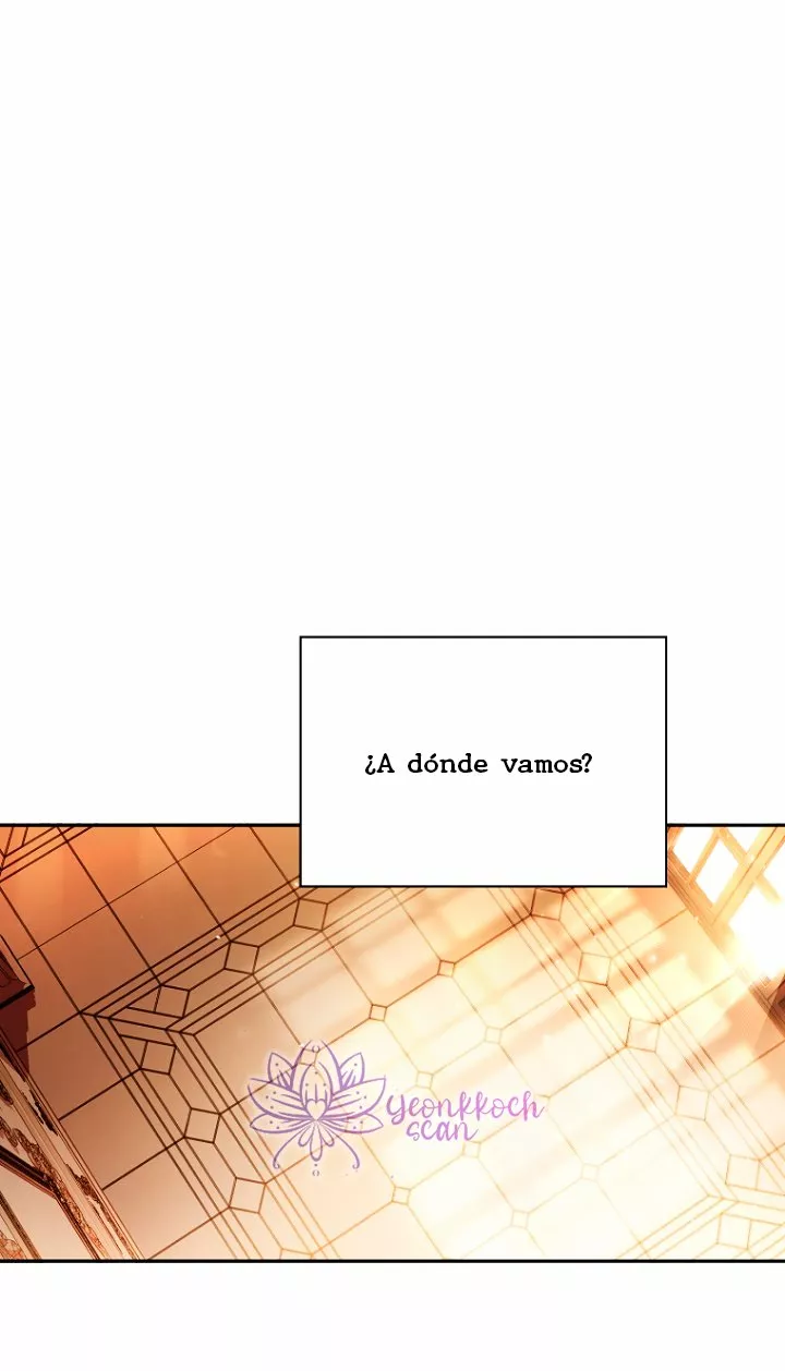 Página 78 del Manga
