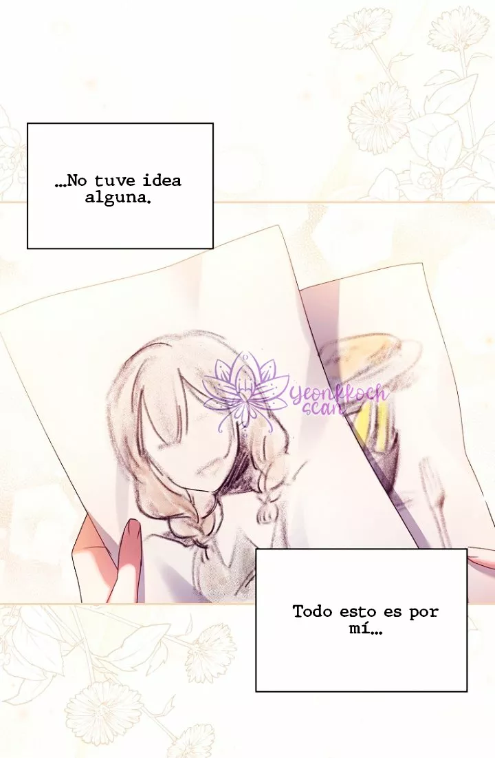 Página 44 del Manga