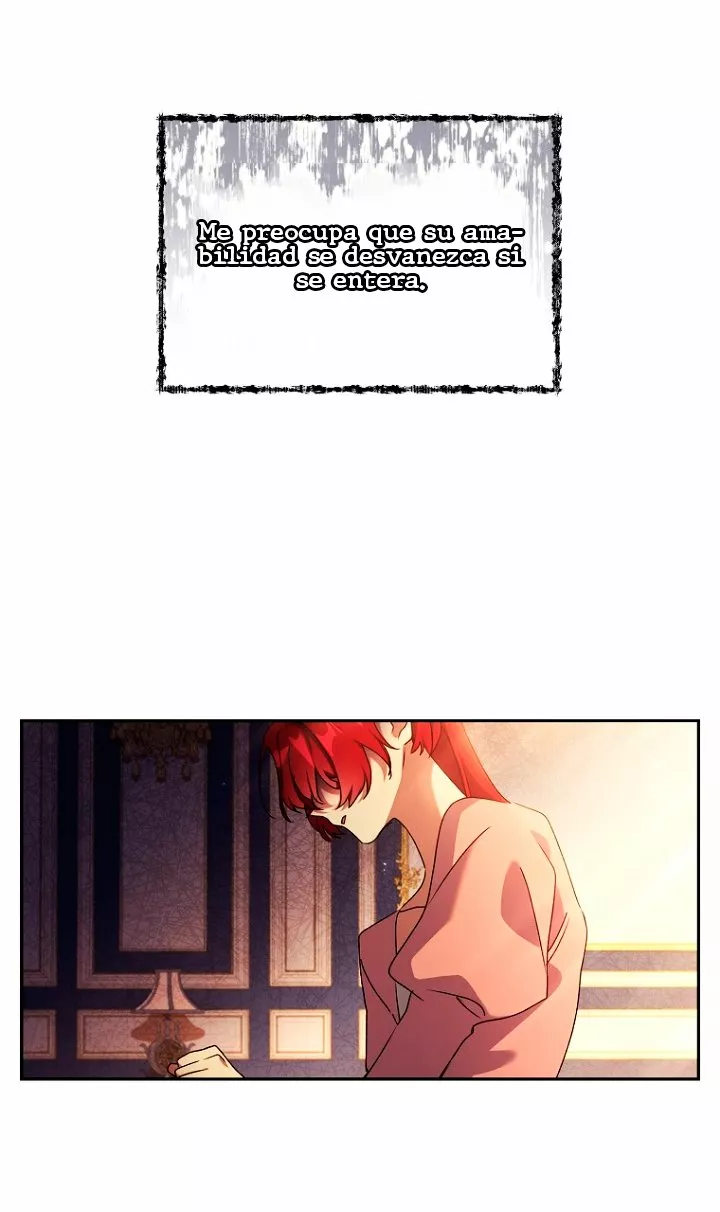 Página 52 del Manga