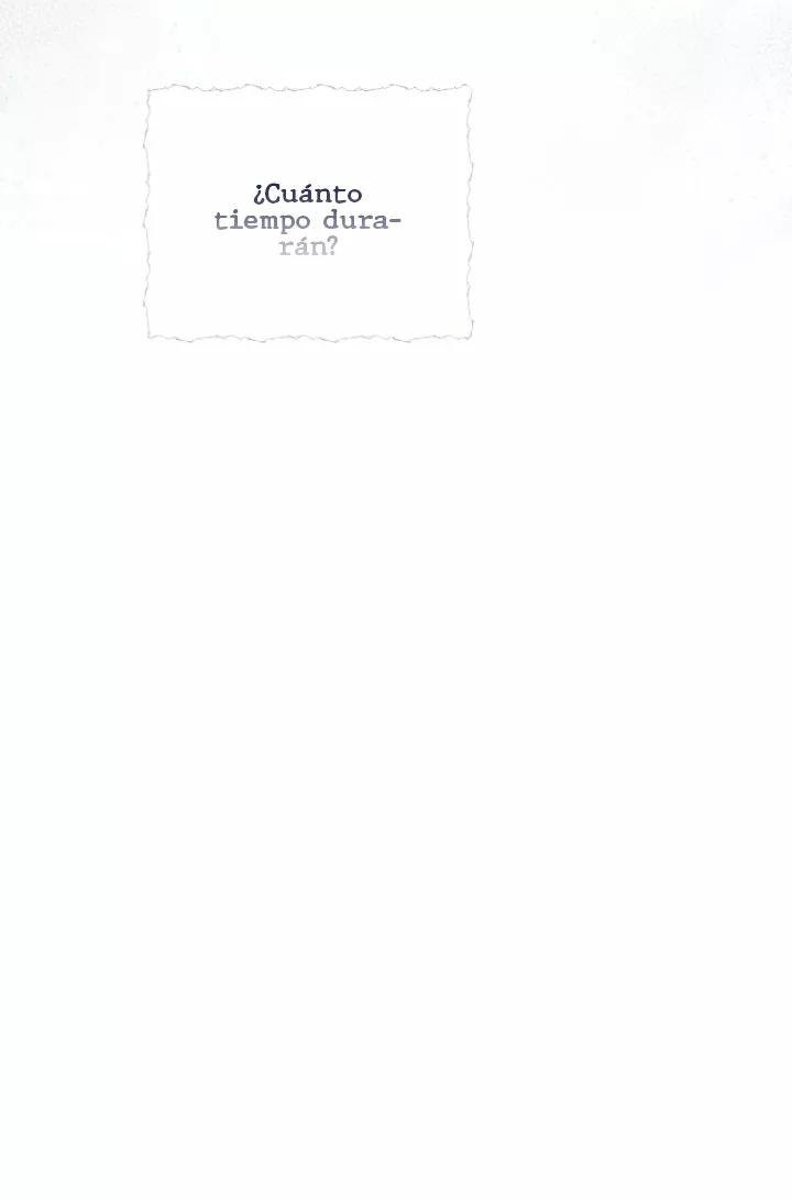 Página 55 del Manga