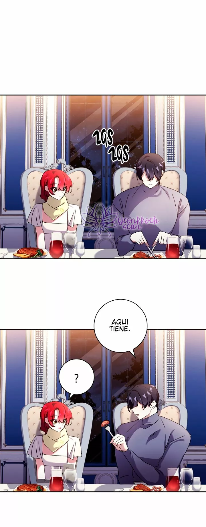 Página 63 del Manga