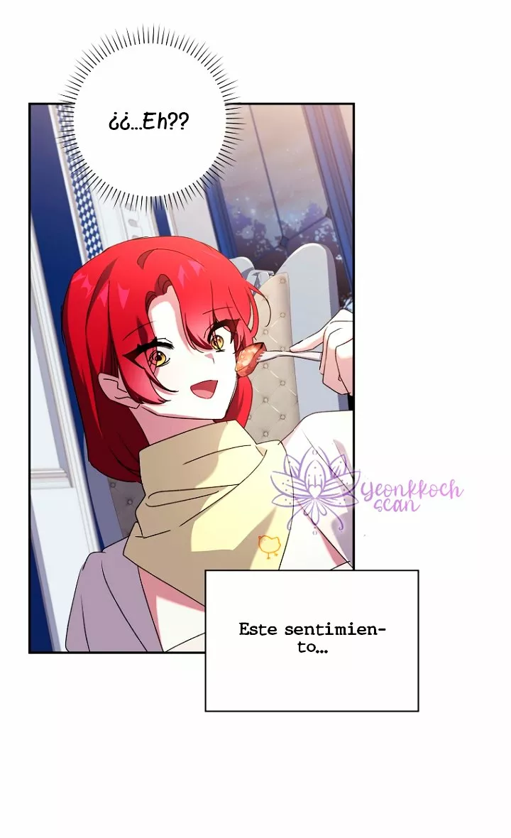 Página 65 del Manga