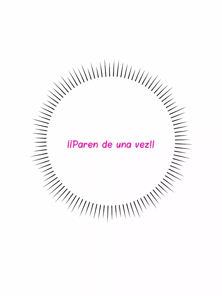 Página 67 del Manga