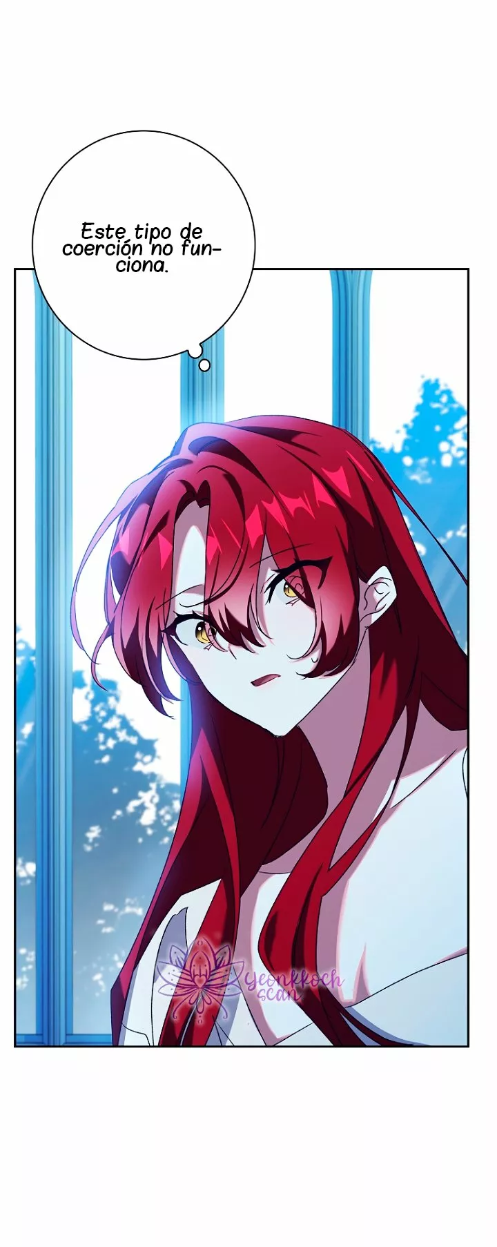 Página 42 del Manga