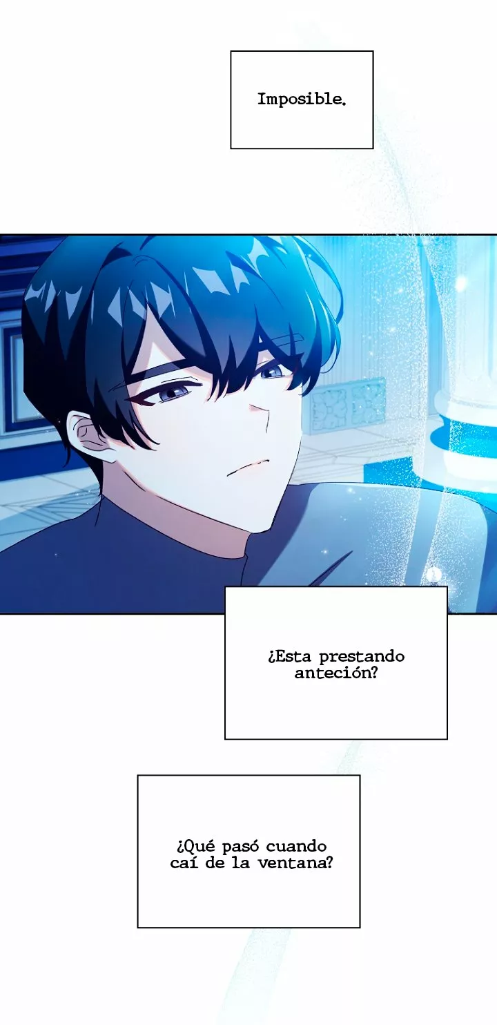 Página 45 del Manga