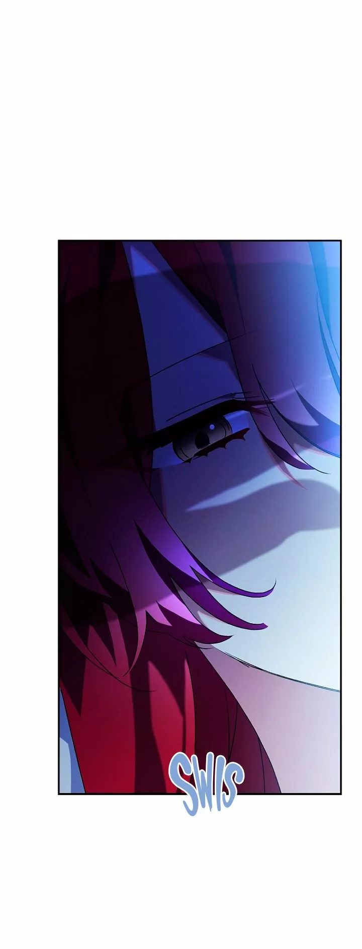 Página 55 del Manga