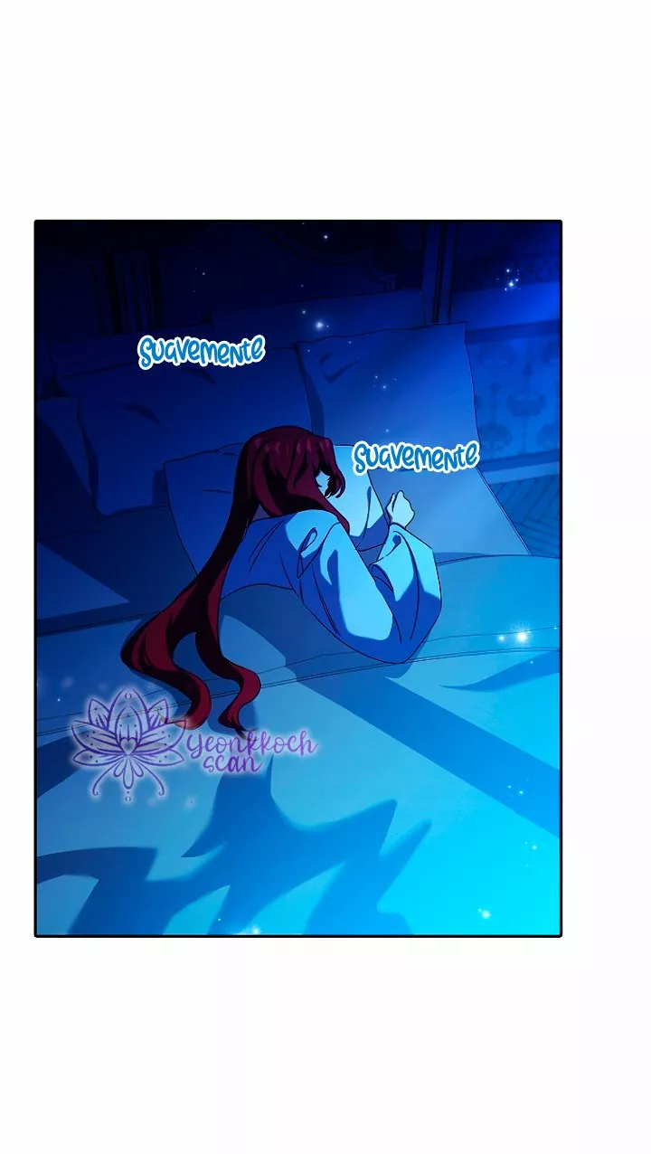 Página 64 del Manga