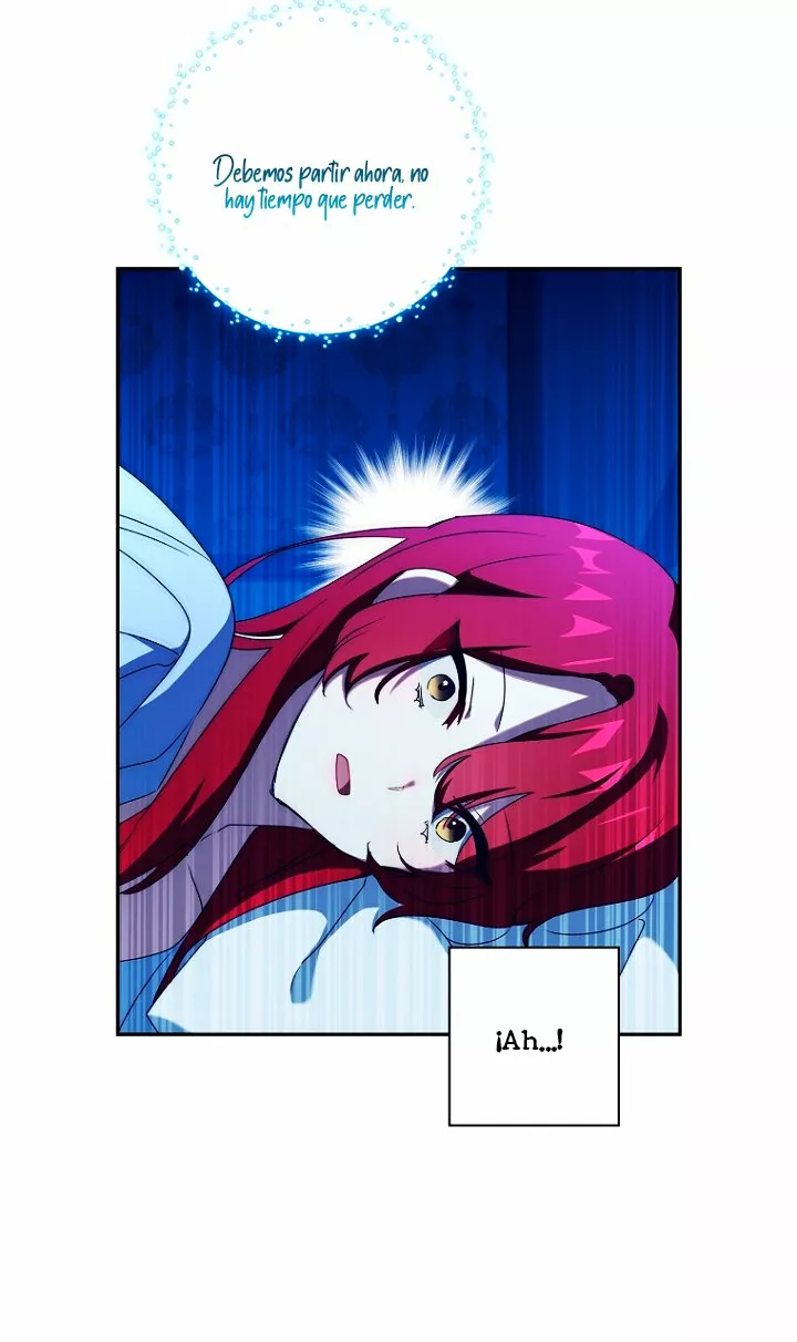 Página 67 del Manga