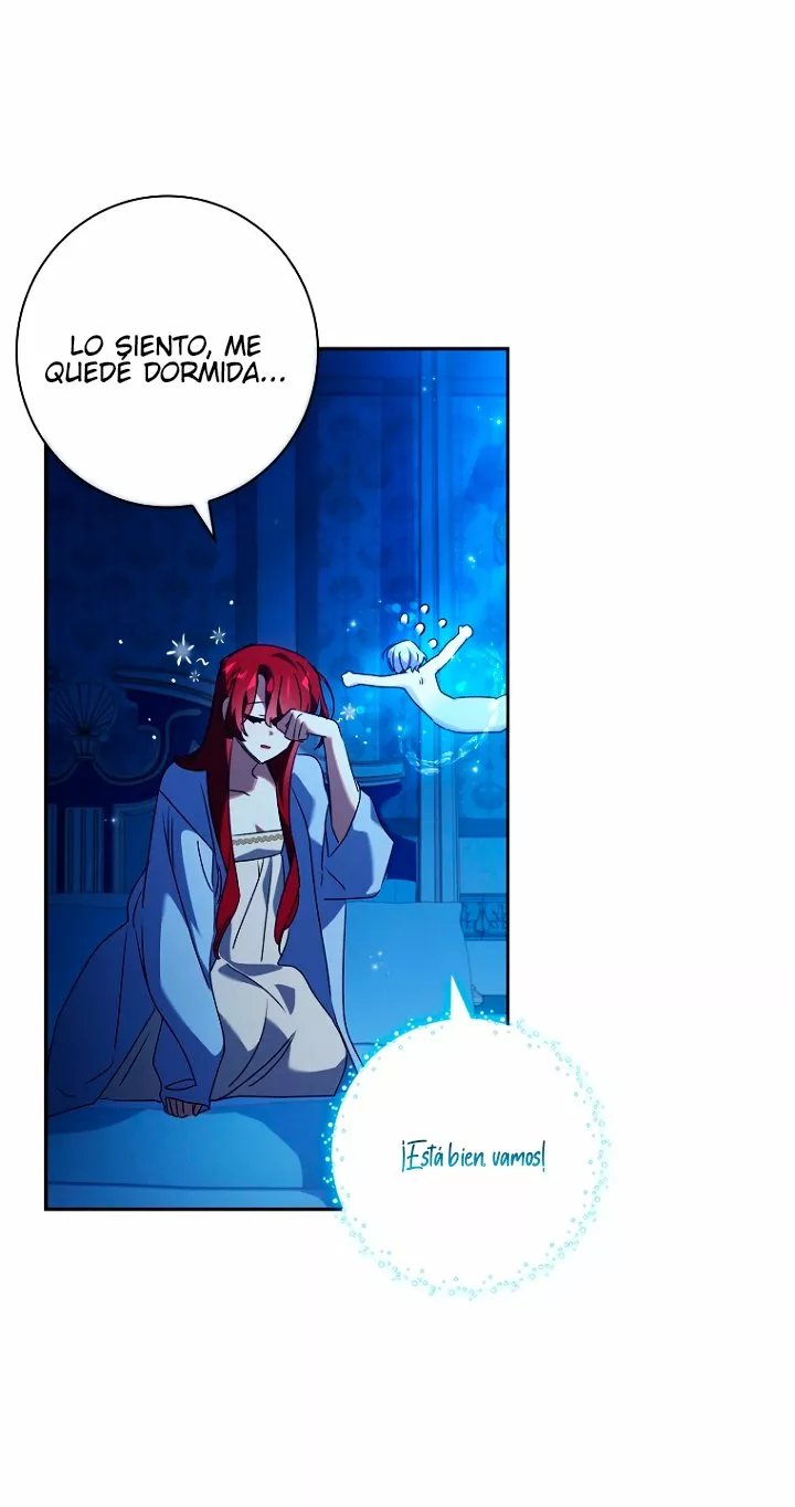 Página 68 del Manga
