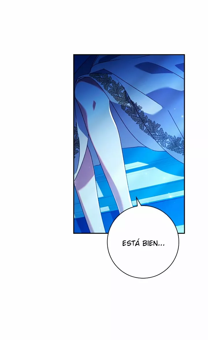 Página 69 del Manga