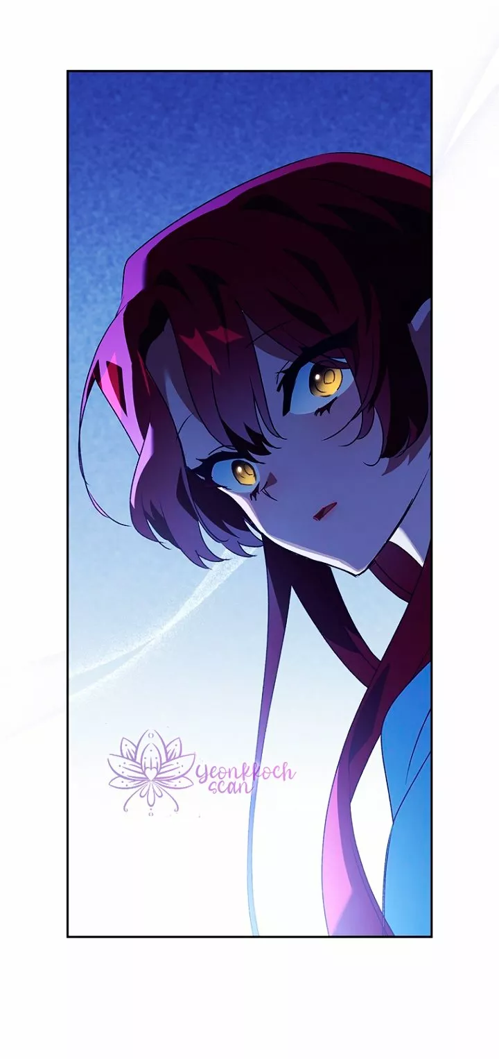 Página 70 del Manga