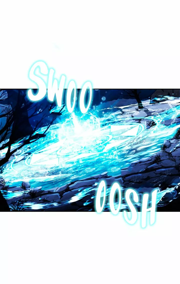 Página 47 del Manga