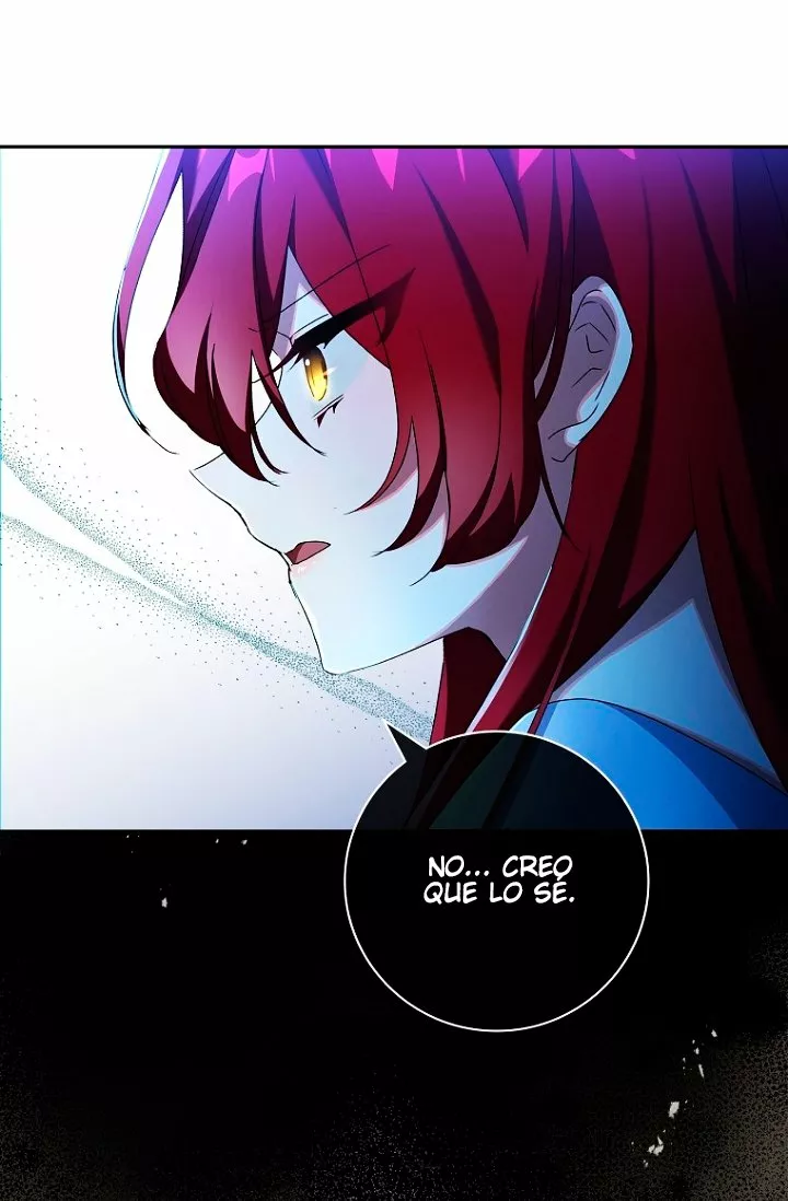 Página 54 del Manga