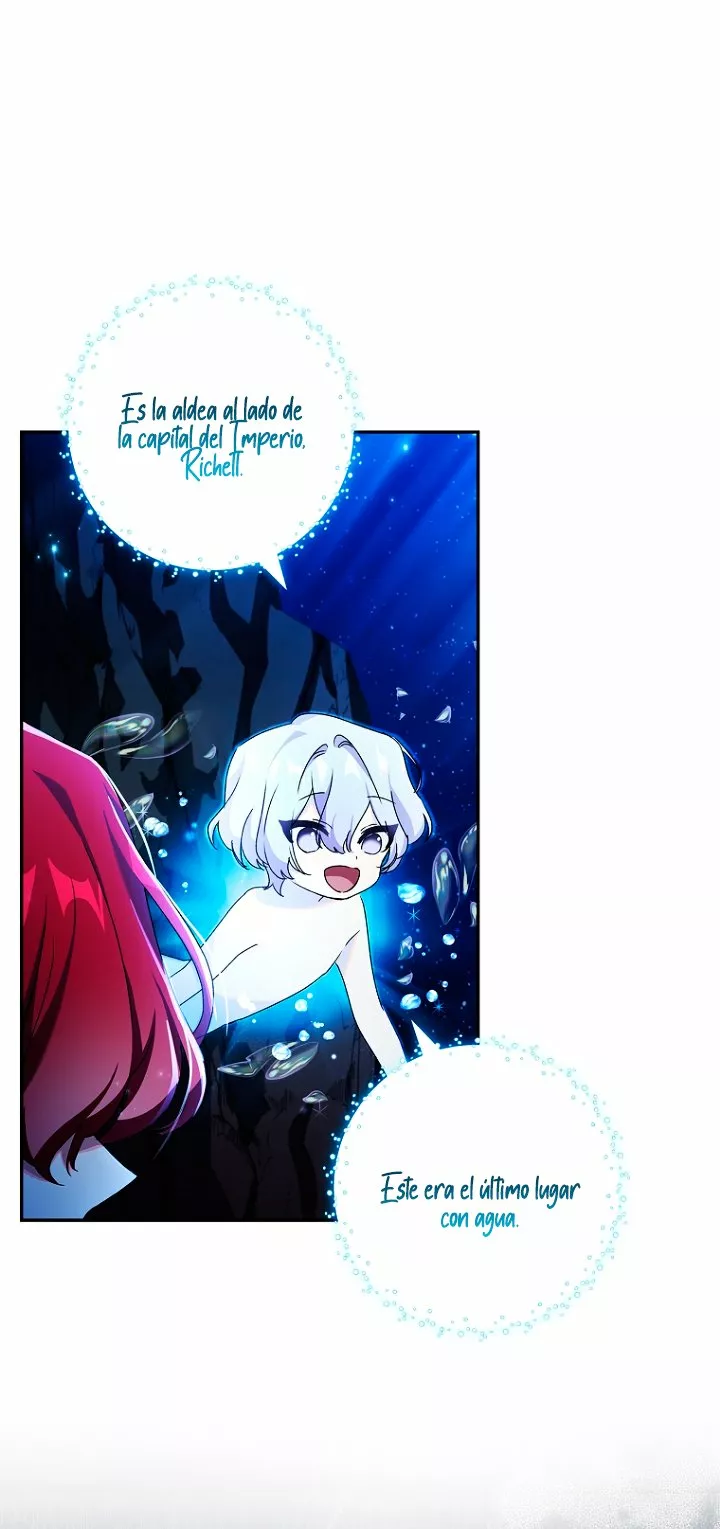 Página 57 del Manga