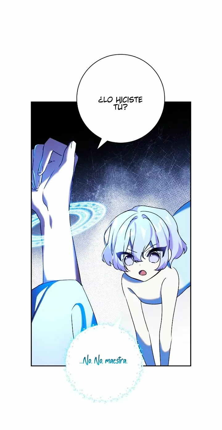 Página 63 del Manga