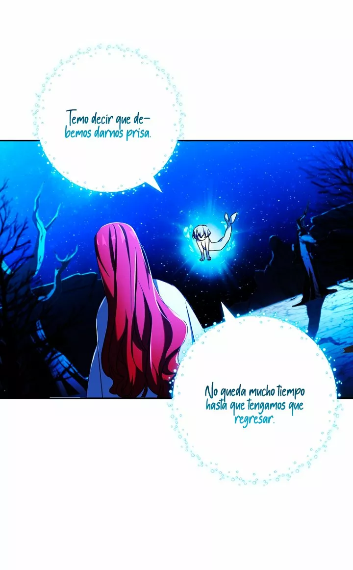 Página 64 del Manga