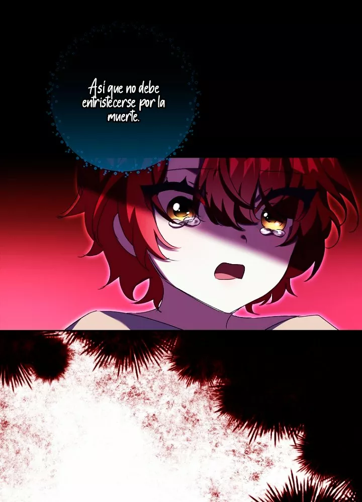 Página 44 del Manga