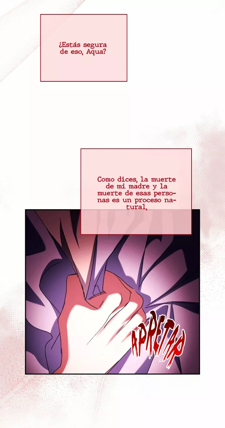 Página 47 del Manga