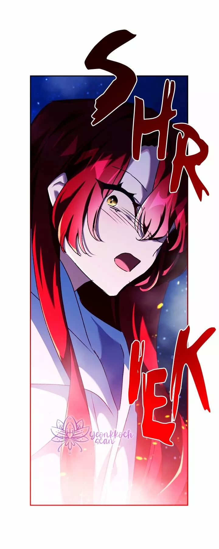 Página 53 del Manga