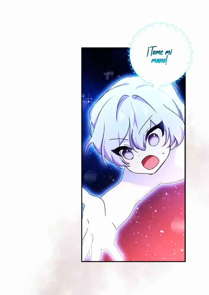 Página 63 del Manga