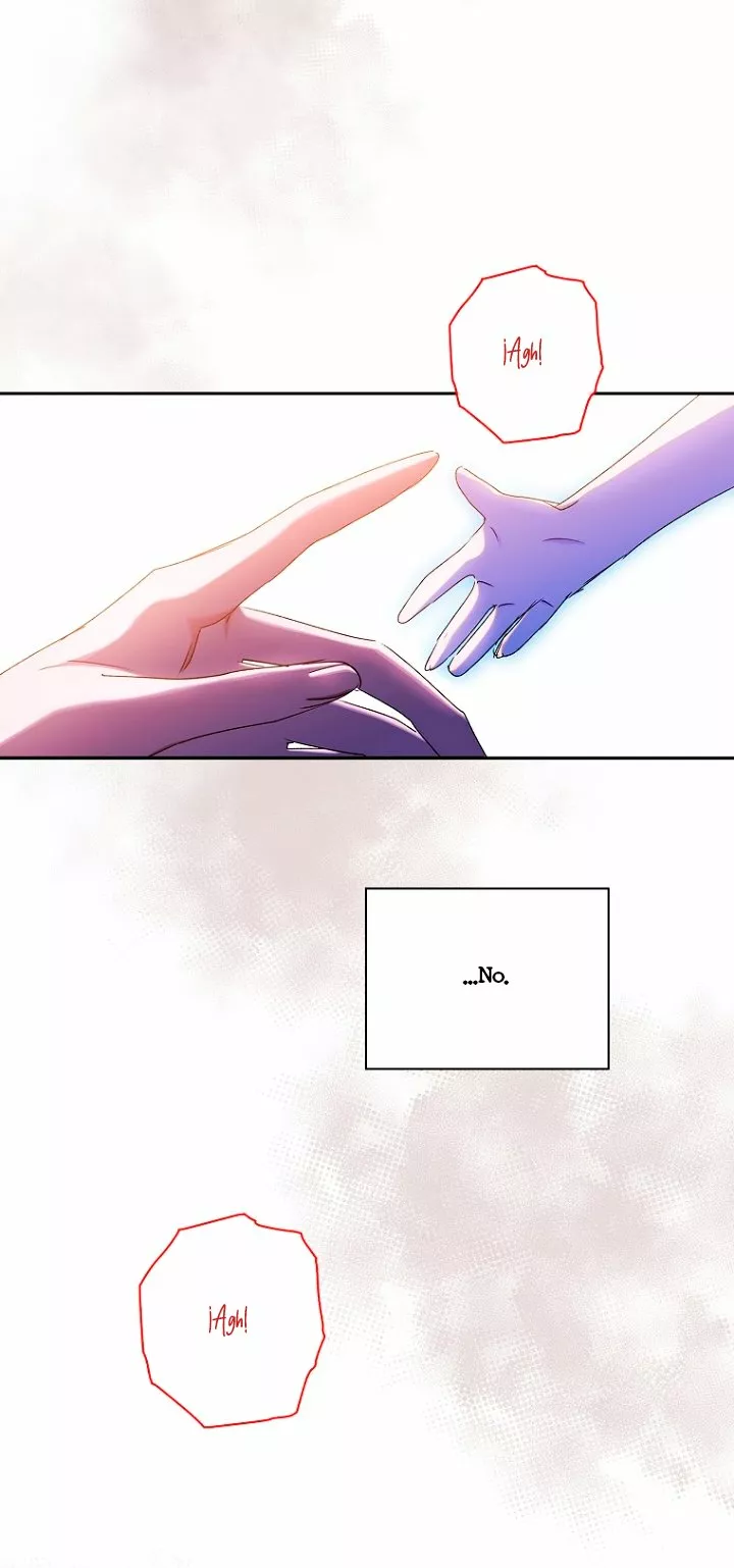 Página 64 del Manga