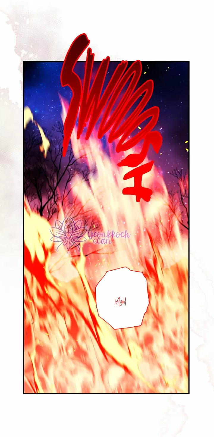 Página 65 del Manga