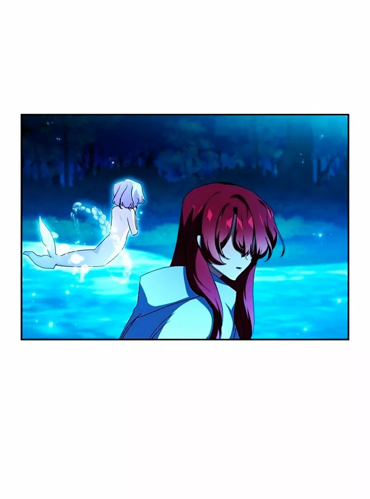 Página 71 del Manga