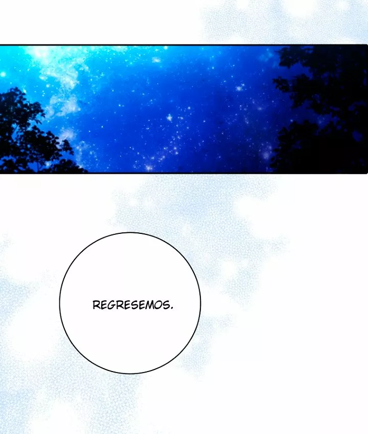 Página 73 del Manga