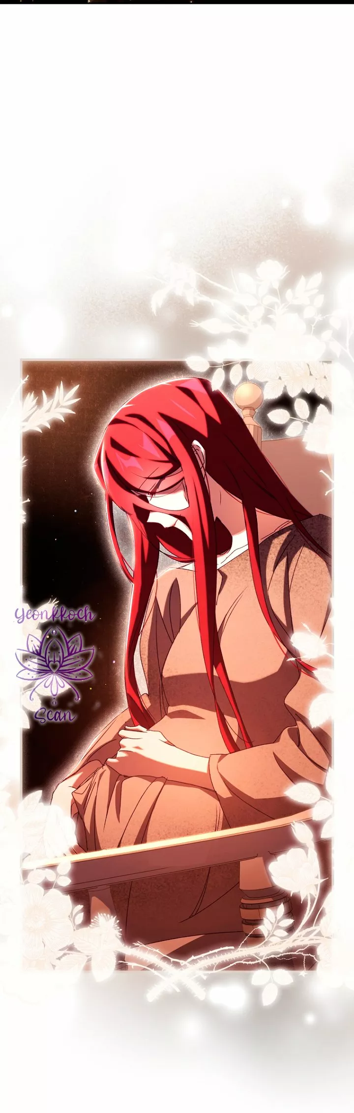 Página 40 del Manga