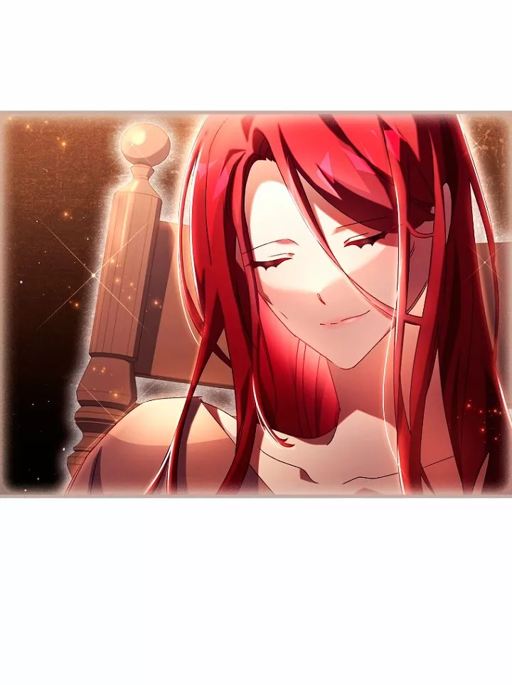 Página 44 del Manga