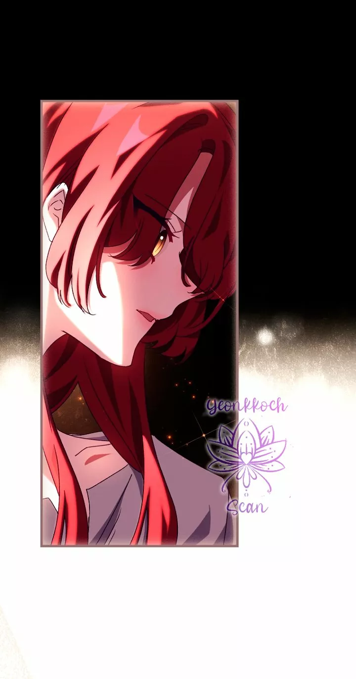 Página 47 del Manga