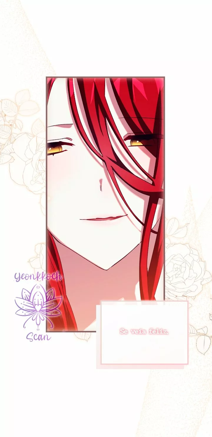 Página 48 del Manga