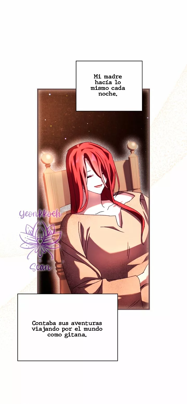 Página 50 del Manga