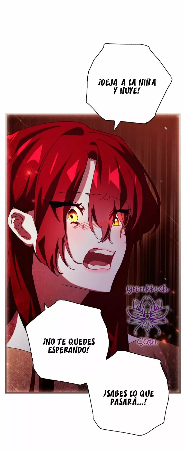 Página 53 del Manga